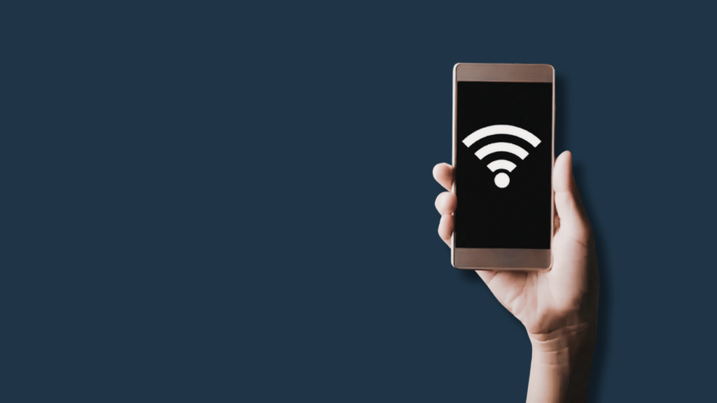 cruise ship WiFi alternatives