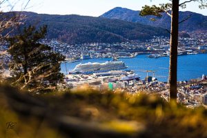Bergen