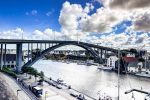 Haugesund 6