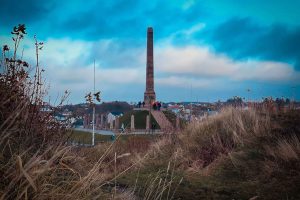 Haugesund