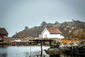 Kristiansand