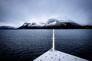 Alesund