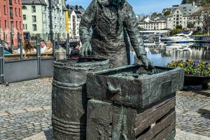 Alesund