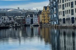 Alesund