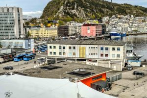 Alesund