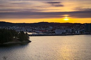 Haugesund